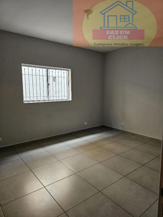 Casa, 5 quartos - Foto 12