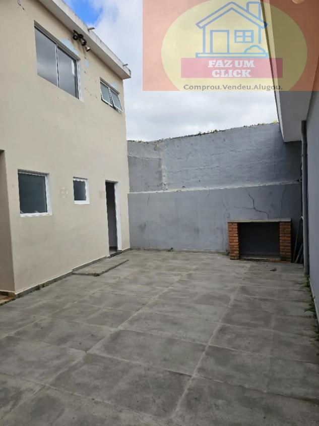Casa, 5 quartos - Foto 17