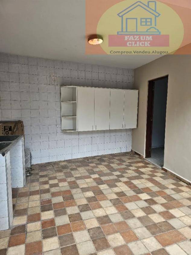 Casa, 5 quartos - Foto 18