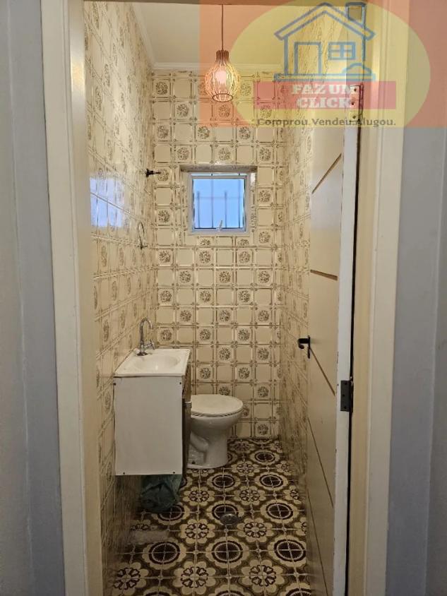 Casa, 5 quartos - Foto 21