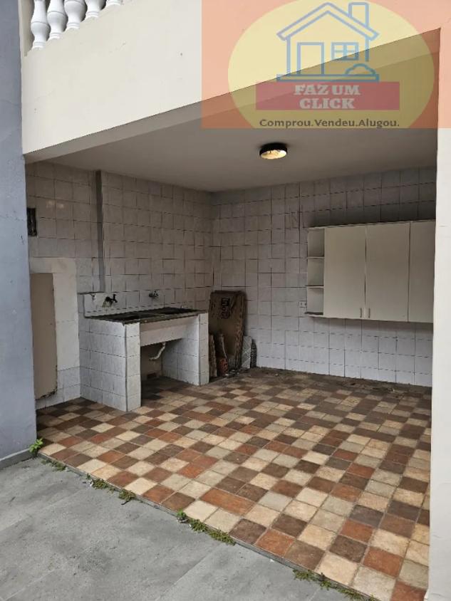 Casa, 5 quartos - Foto 15