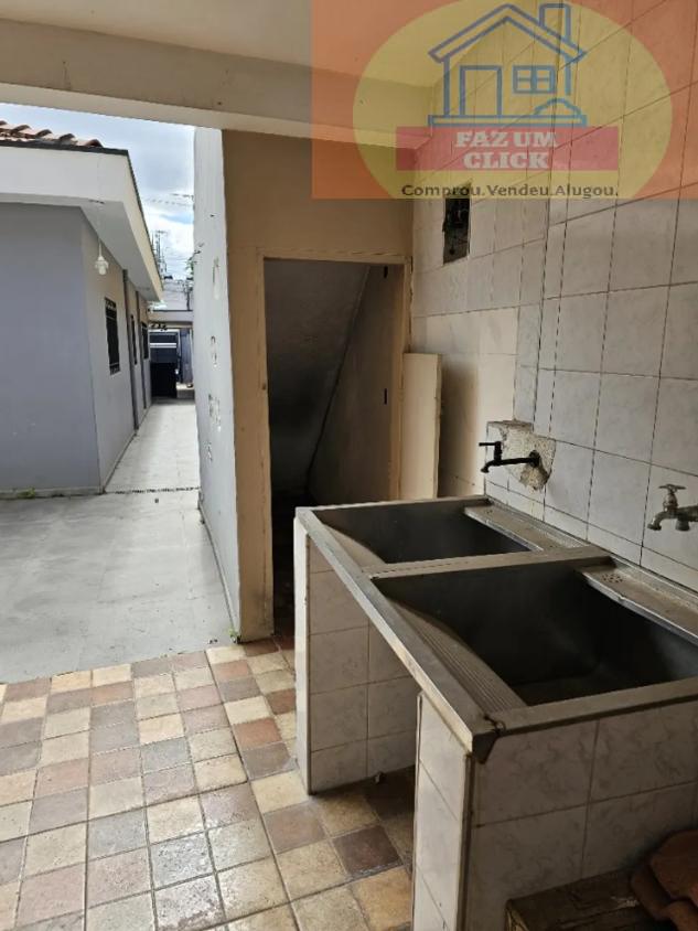Casa, 5 quartos - Foto 14