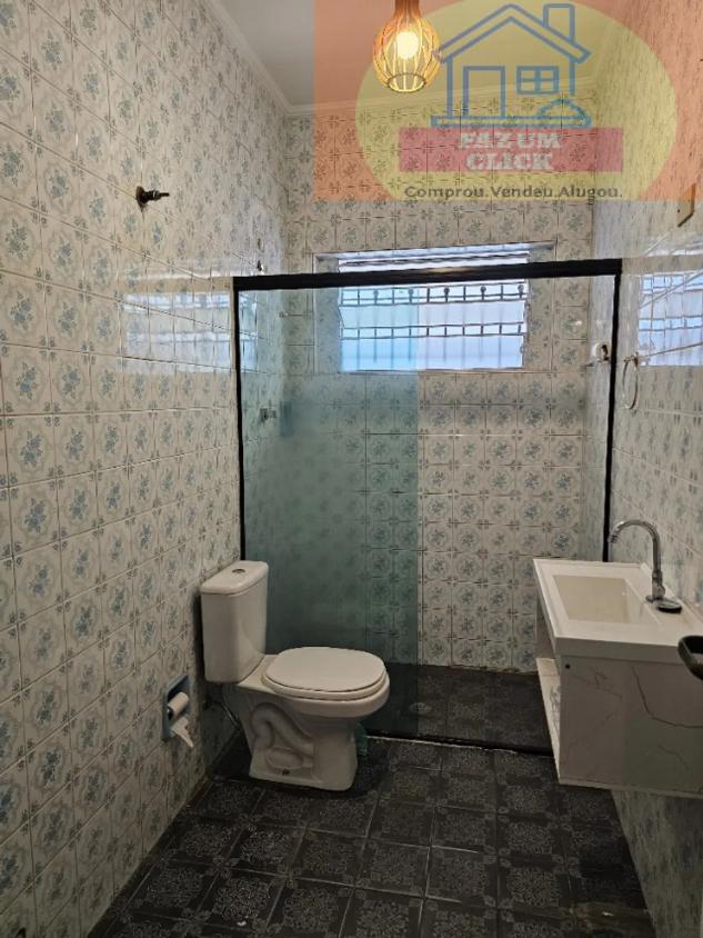 Casa, 5 quartos - Foto 19