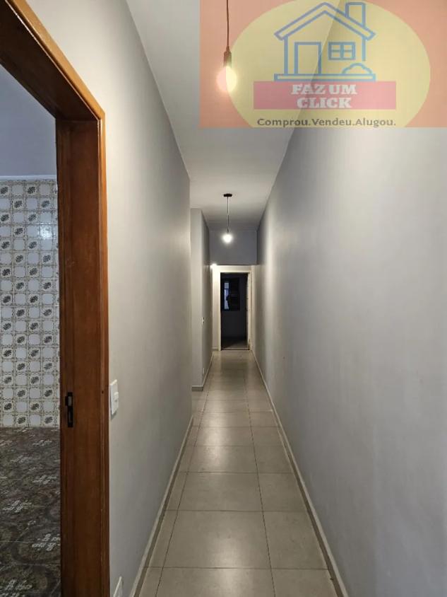 Casa, 5 quartos - Foto 8