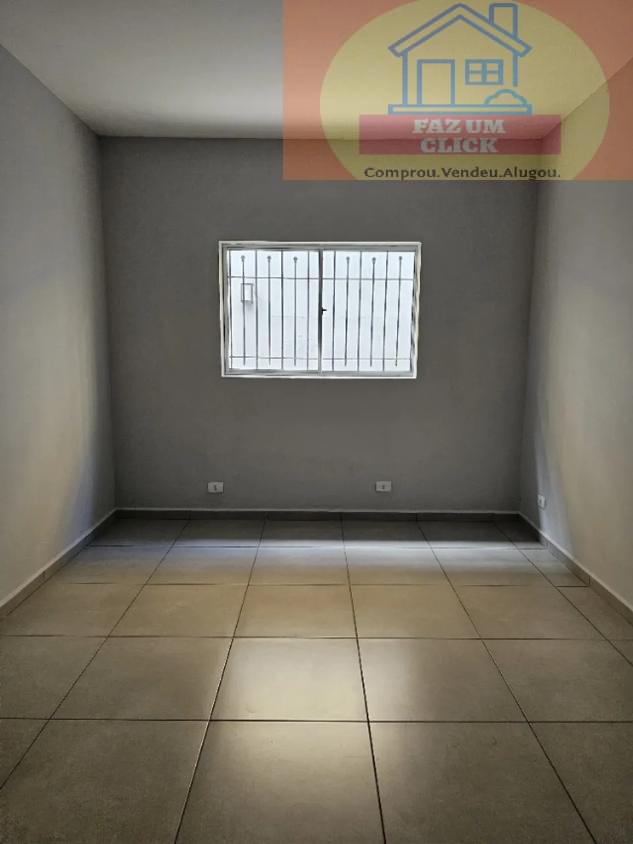 Casa, 5 quartos - Foto 11