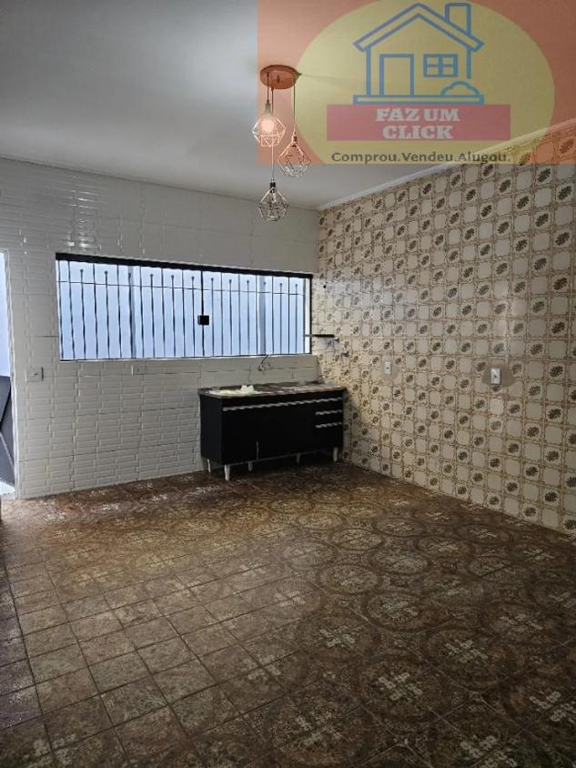 Casa, 5 quartos - Foto 20