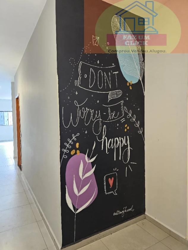 Casa, 5 quartos - Foto 10