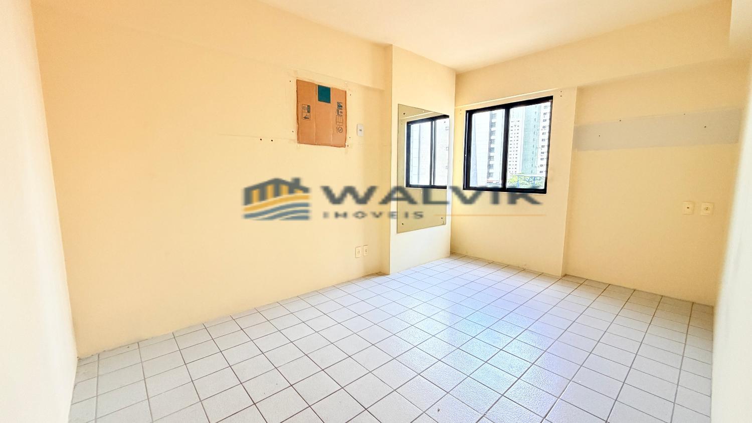 Apartamento, 4 quartos, 115 m² - Foto 10