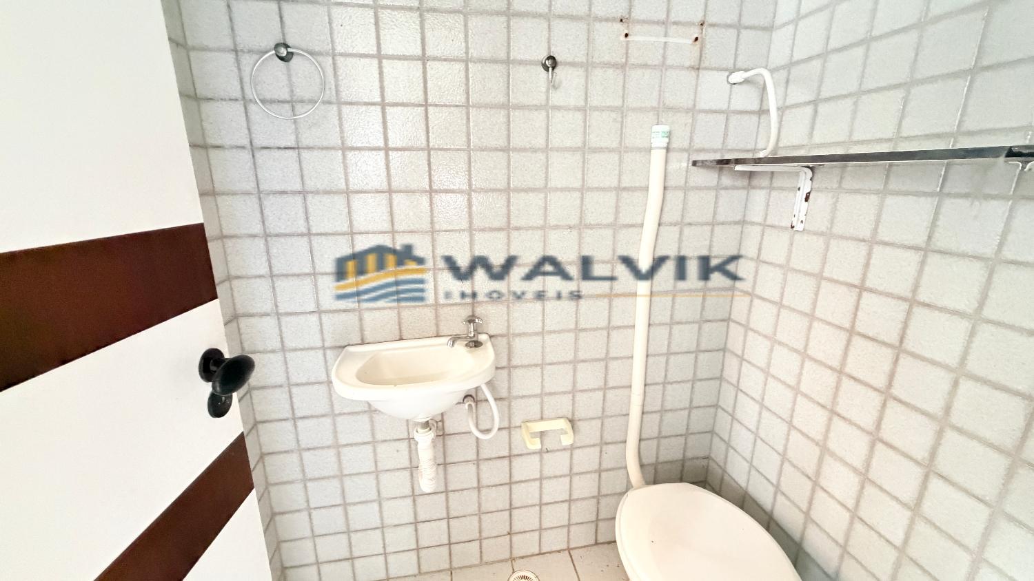 Apartamento, 4 quartos, 115 m² - Foto 22