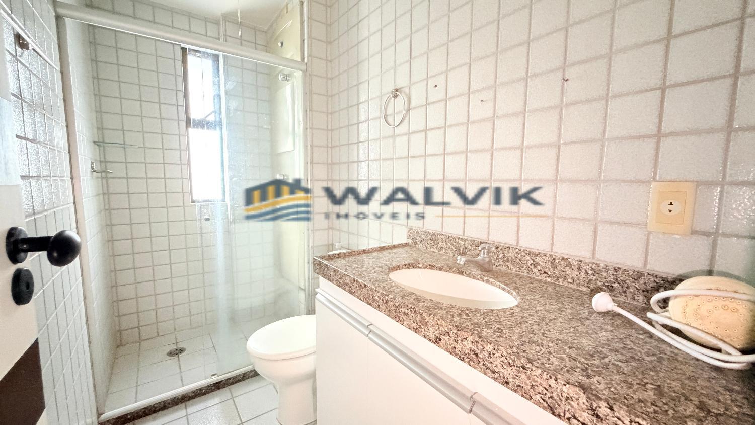Apartamento, 4 quartos, 115 m² - Foto 21