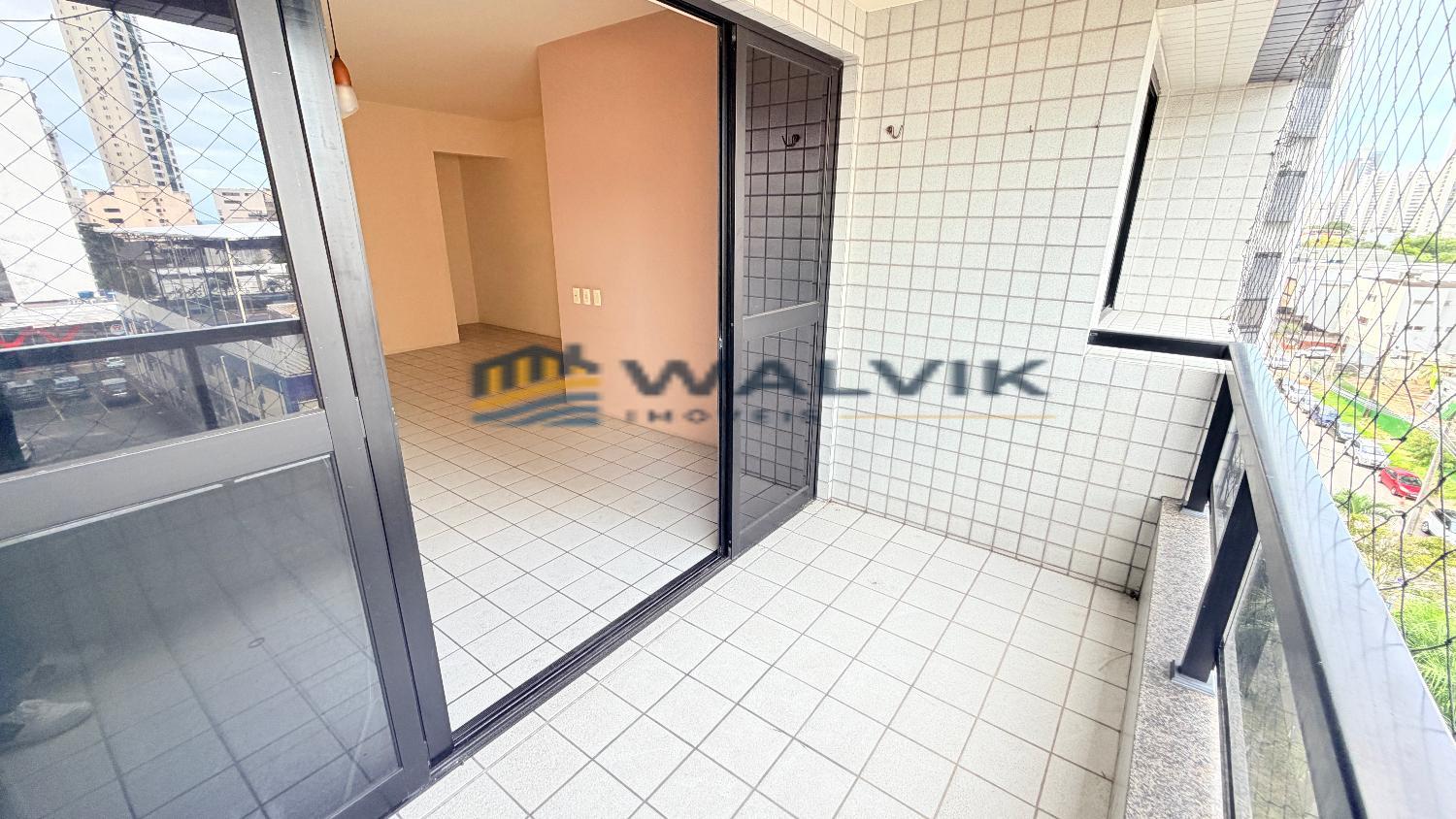 Apartamento, 4 quartos, 115 m² - Foto 6