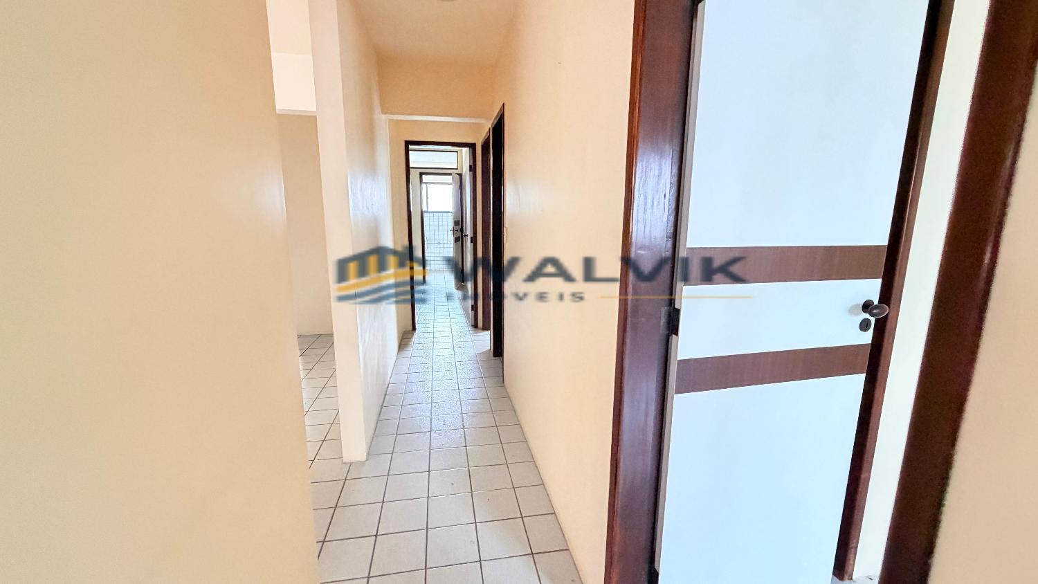 Apartamento, 4 quartos, 115 m² - Foto 9