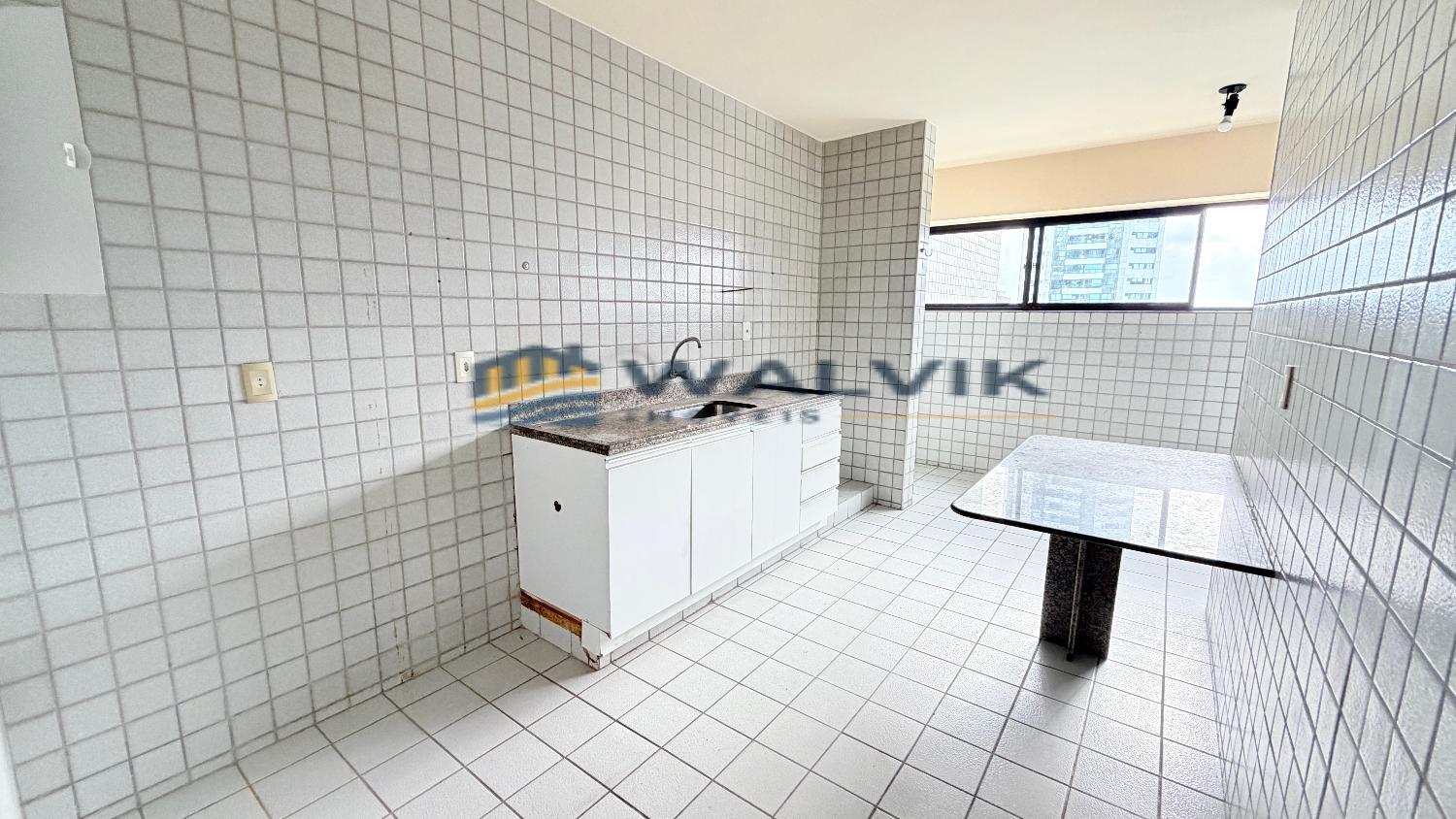 Apartamento, 4 quartos, 115 m² - Foto 18