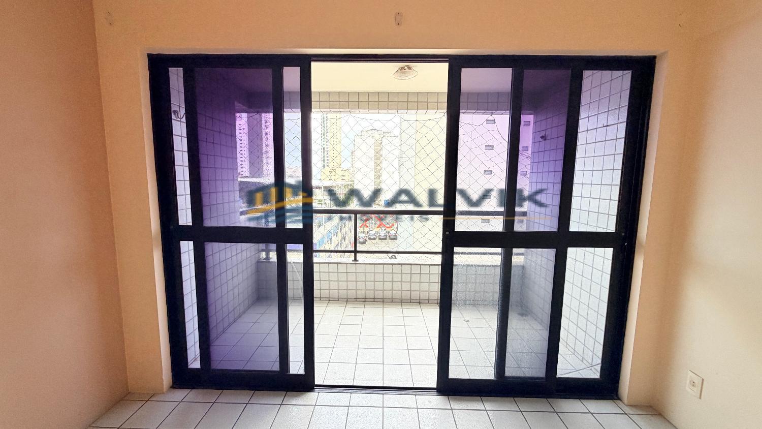 Apartamento, 4 quartos, 115 m² - Foto 7