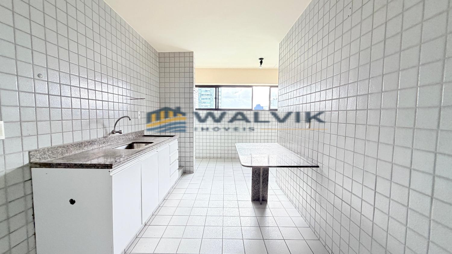 Apartamento, 4 quartos, 115 m² - Foto 17