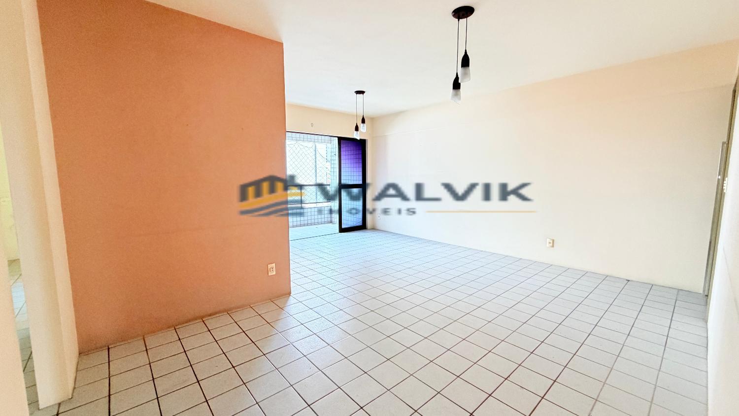 Apartamento, 4 quartos, 115 m² - Foto 4