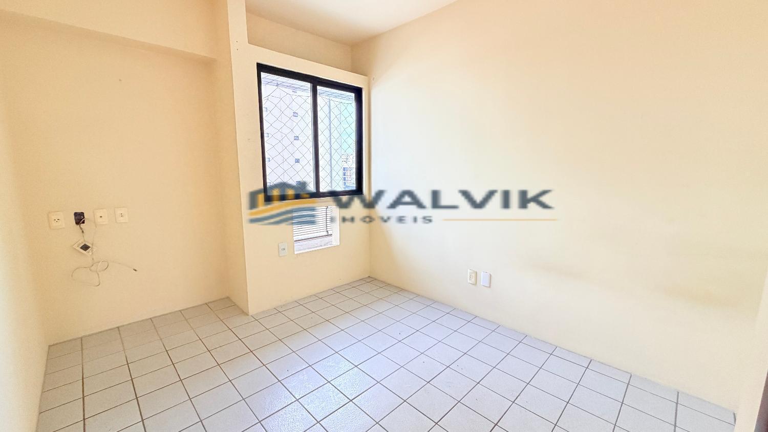 Apartamento, 4 quartos, 115 m² - Foto 12