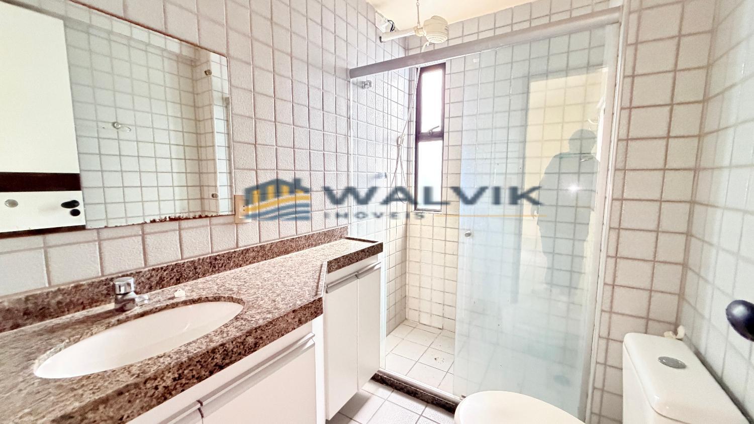 Apartamento, 4 quartos, 115 m² - Foto 20