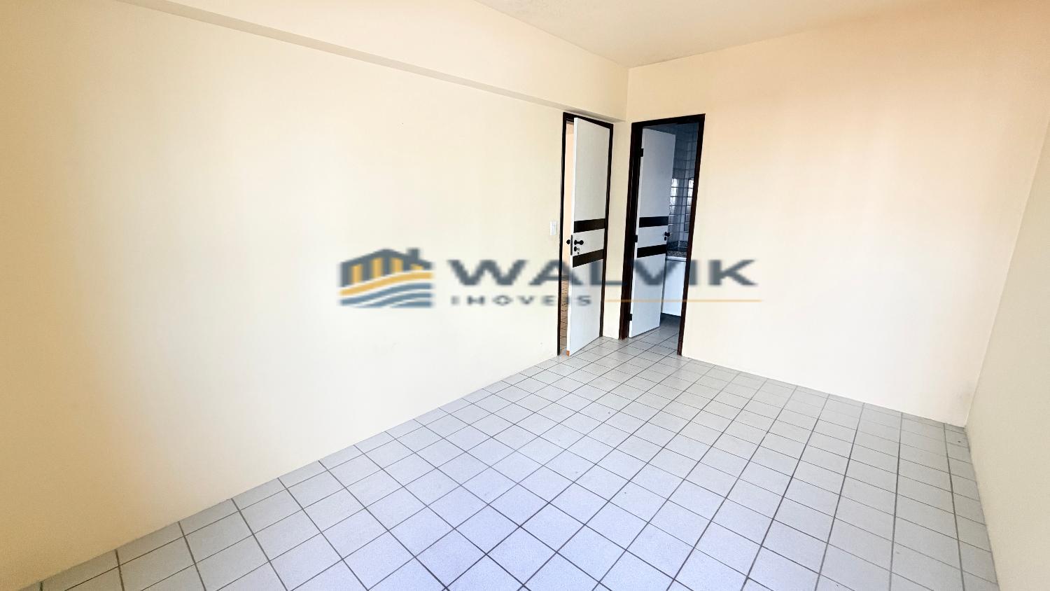 Apartamento, 4 quartos, 115 m² - Foto 11