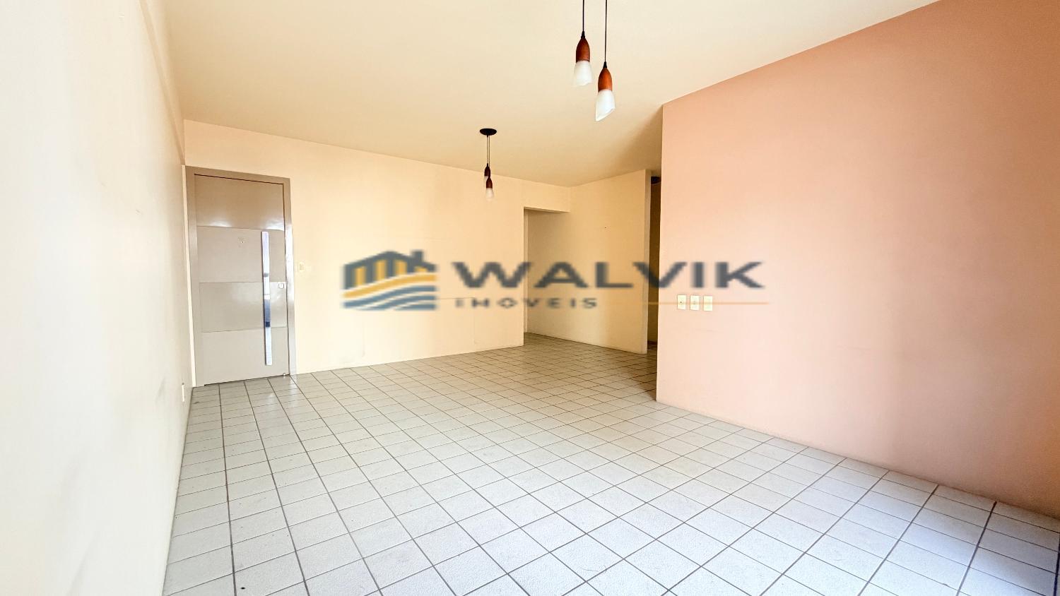 Apartamento, 4 quartos, 115 m² - Foto 5