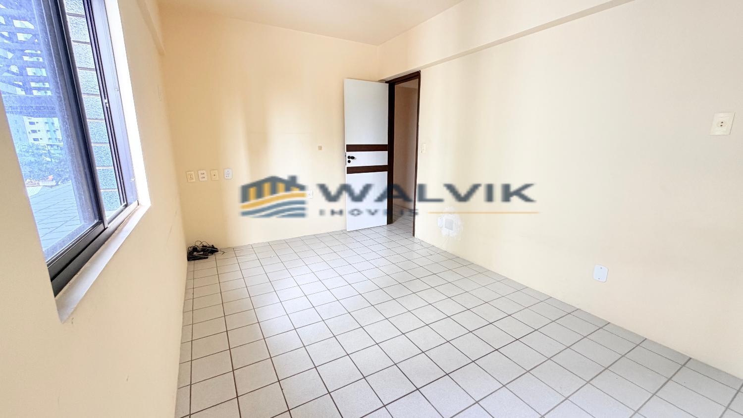 Apartamento, 4 quartos, 115 m² - Foto 13