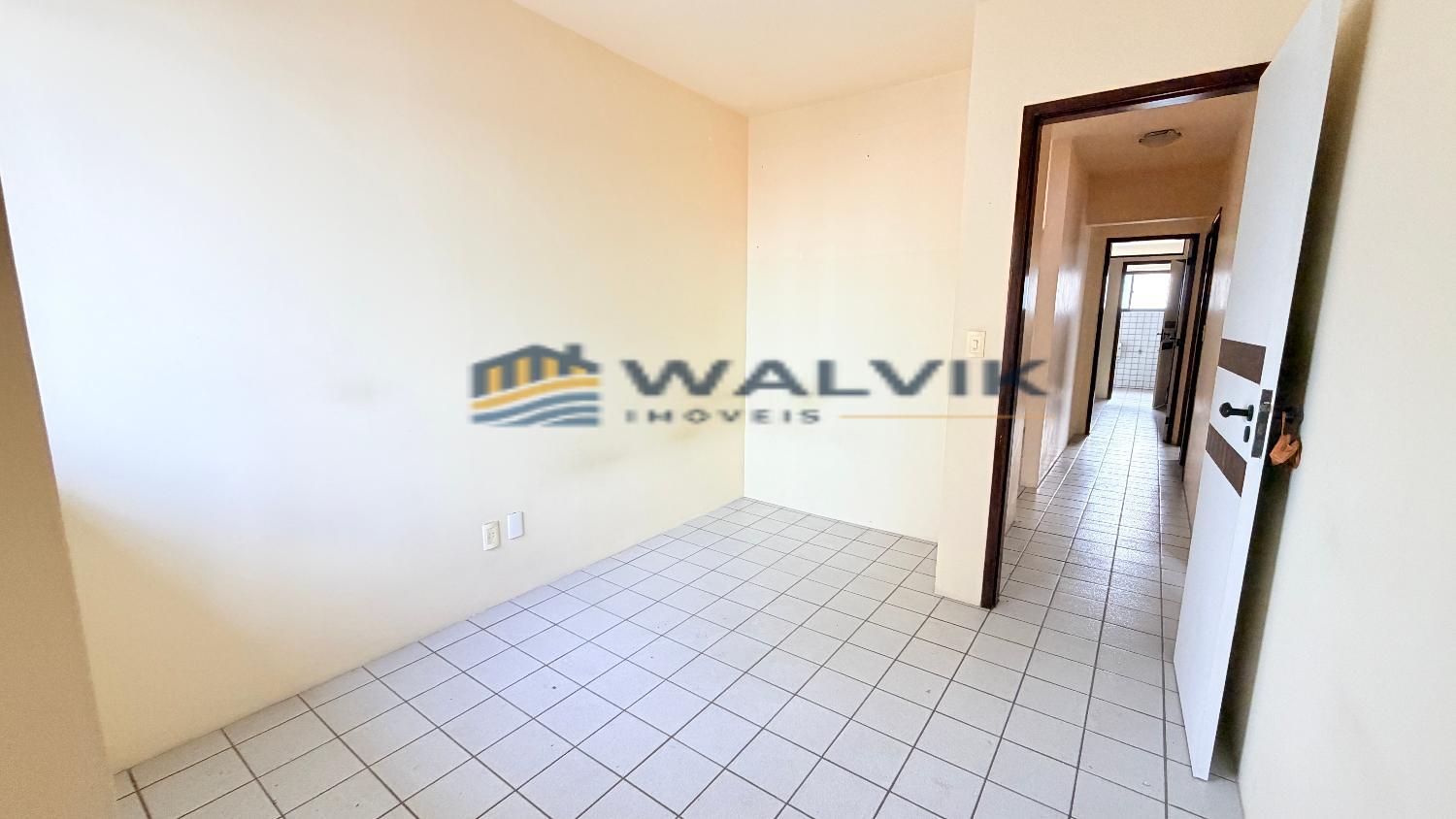 Apartamento, 4 quartos, 115 m² - Foto 14