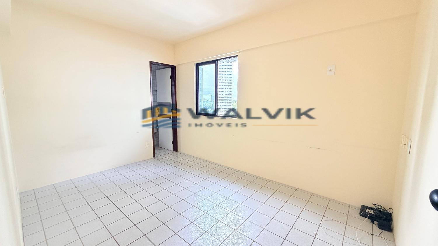 Apartamento, 4 quartos, 115 m² - Foto 15