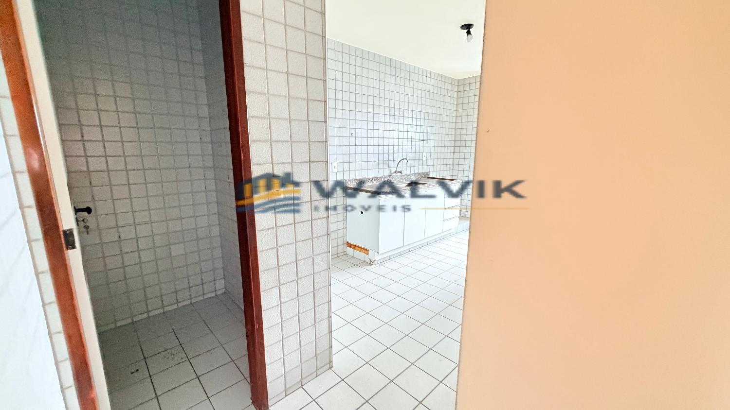 Apartamento, 4 quartos, 115 m² - Foto 16