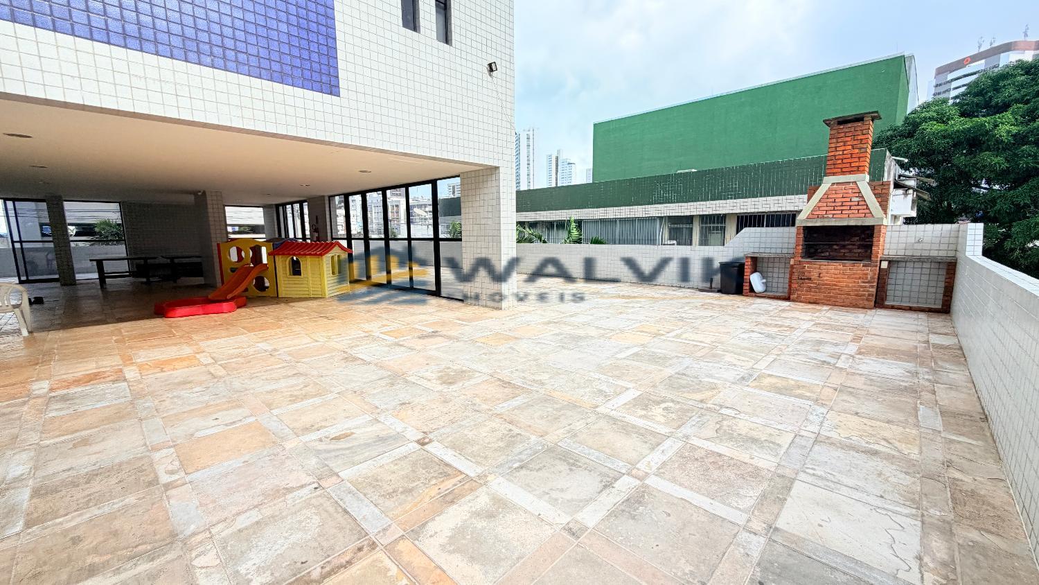 Apartamento, 4 quartos, 115 m² - Foto 26