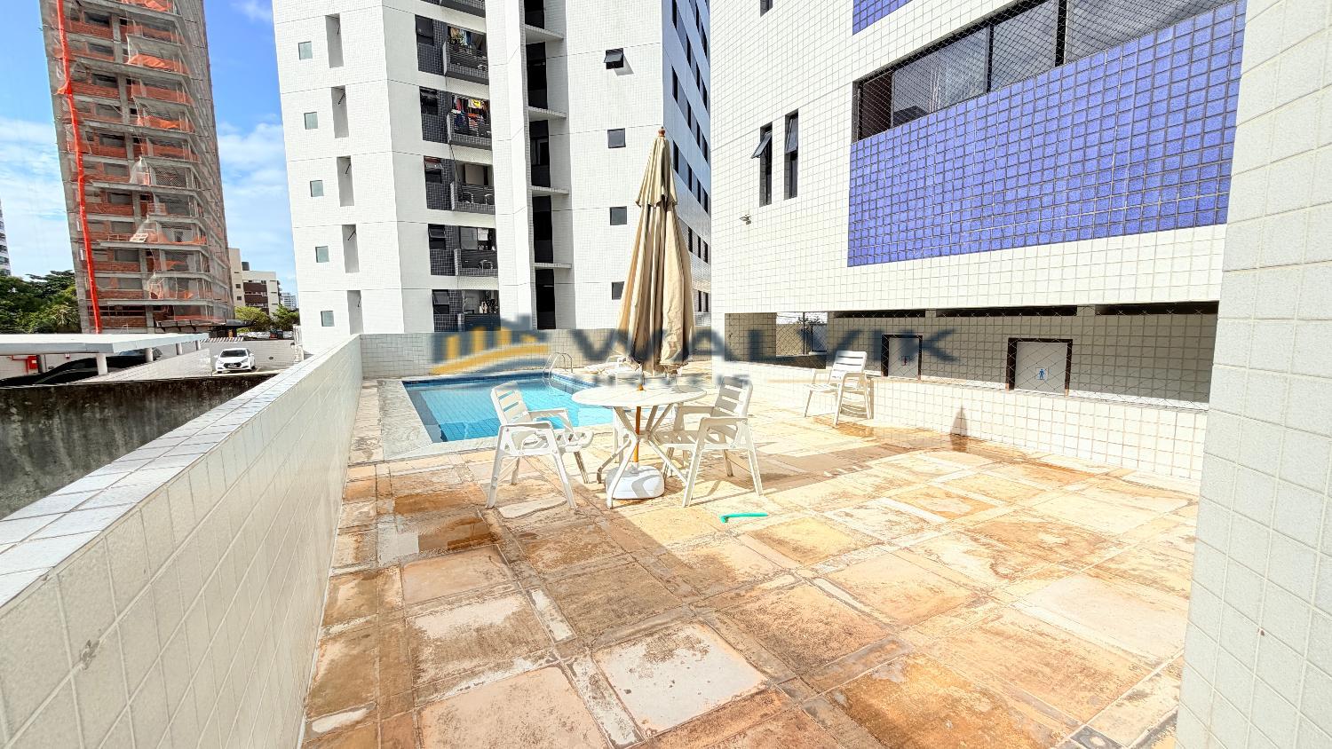 Apartamento, 4 quartos, 115 m² - Foto 28