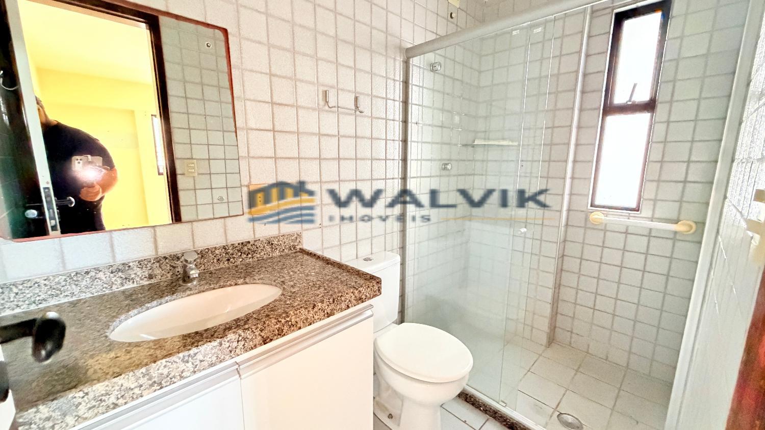 Apartamento, 4 quartos, 115 m² - Foto 23