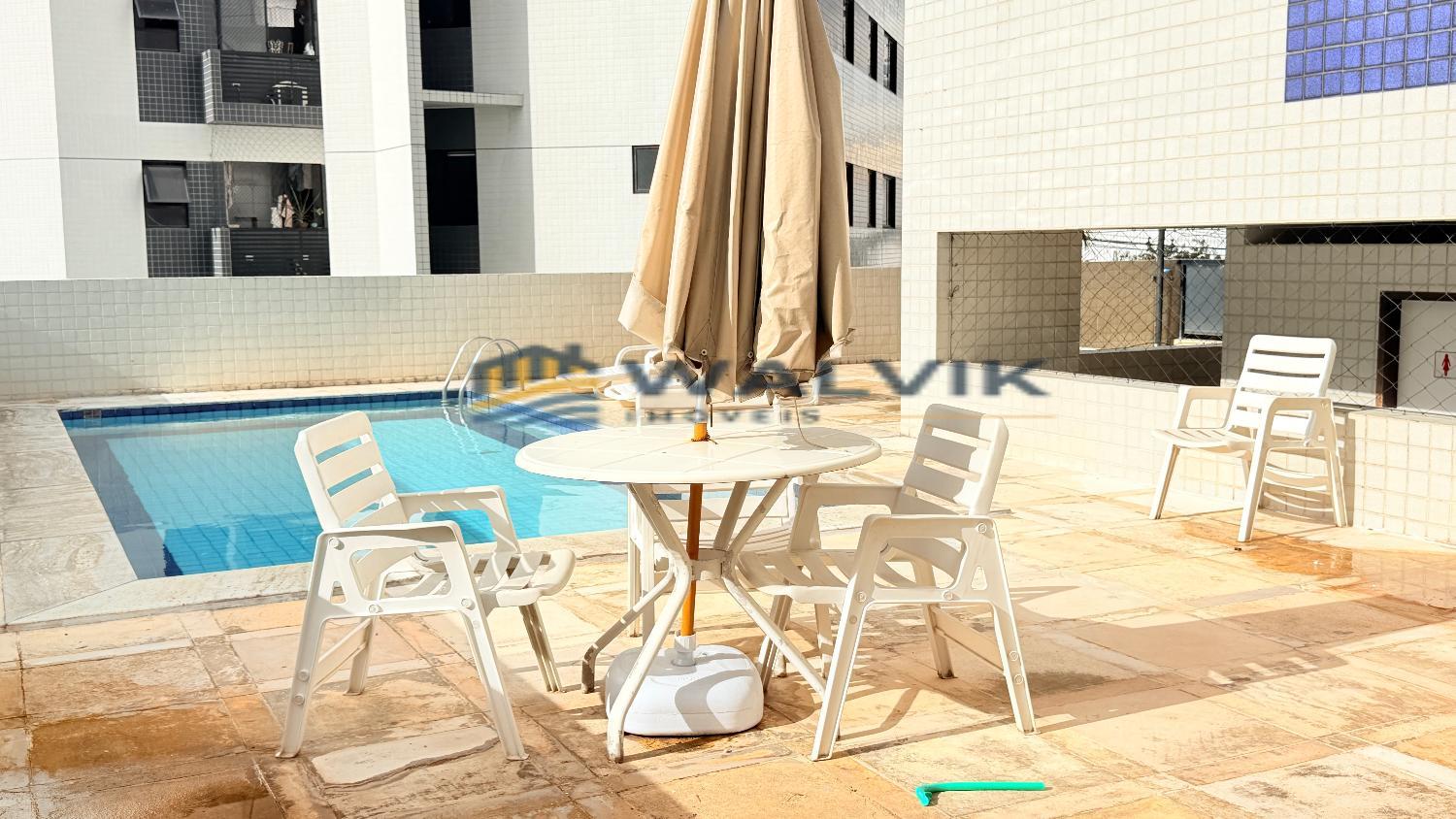 Apartamento, 4 quartos, 115 m² - Foto 27