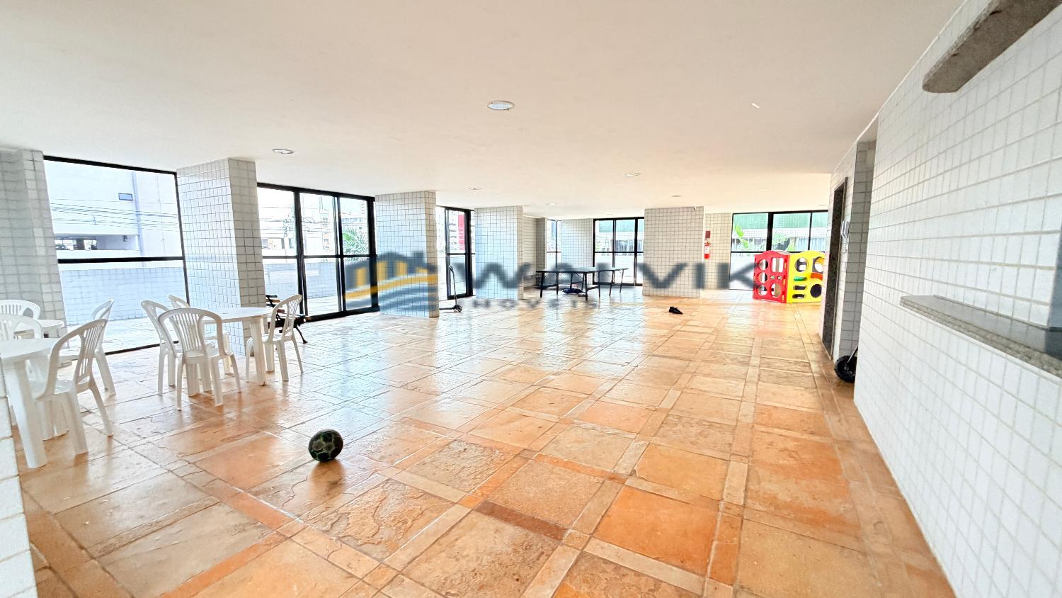 Apartamento, 4 quartos, 115 m² - Foto 24