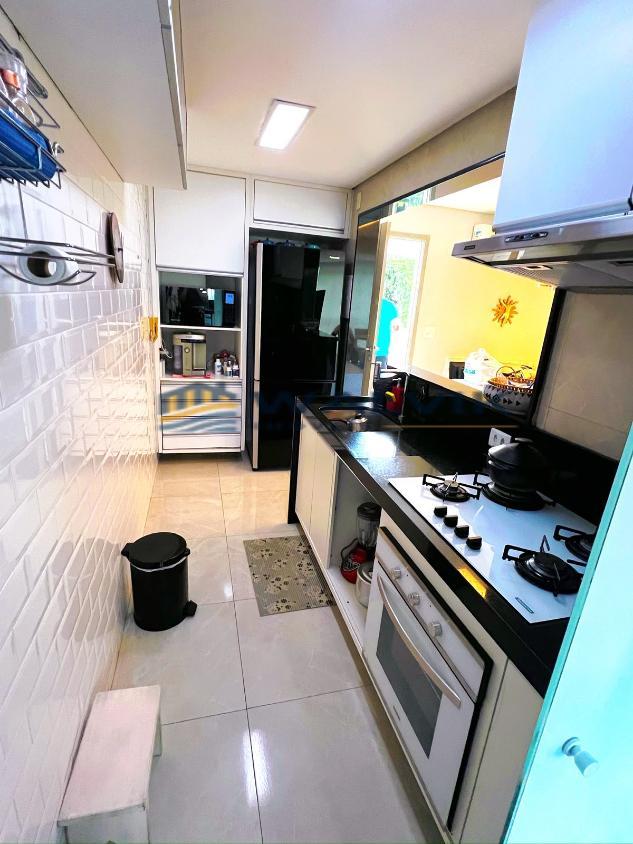 Apartamento, 2 quartos, 55 m² - Foto 7