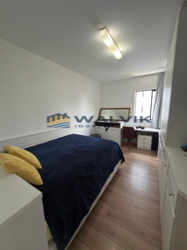Apartamento, 4 quartos, 146 m² - Foto 12
