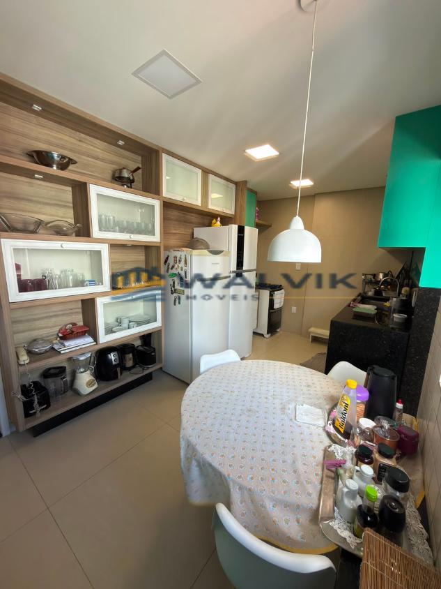 Apartamento, 4 quartos, 146 m² - Foto 14
