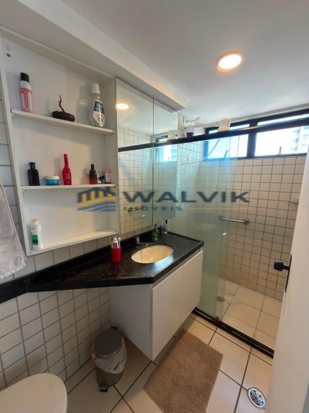 Apartamento, 4 quartos, 146 m² - Foto 20