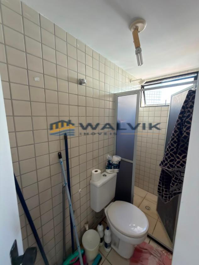 Apartamento, 4 quartos, 146 m² - Foto 18