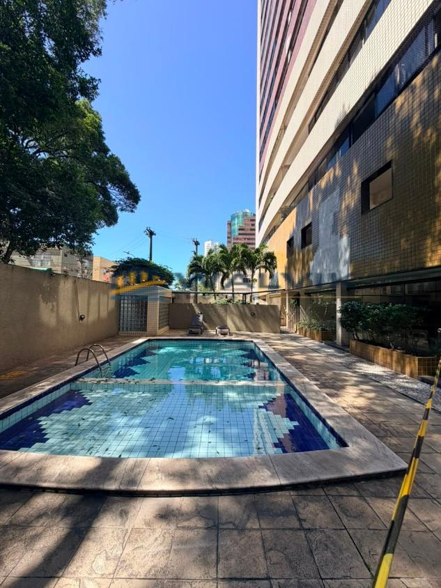 Apartamento, 4 quartos, 146 m² - Foto 28