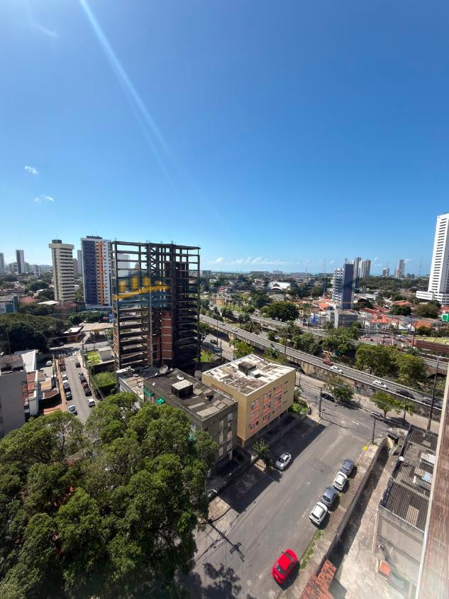 Apartamento, 4 quartos, 146 m² - Foto 26