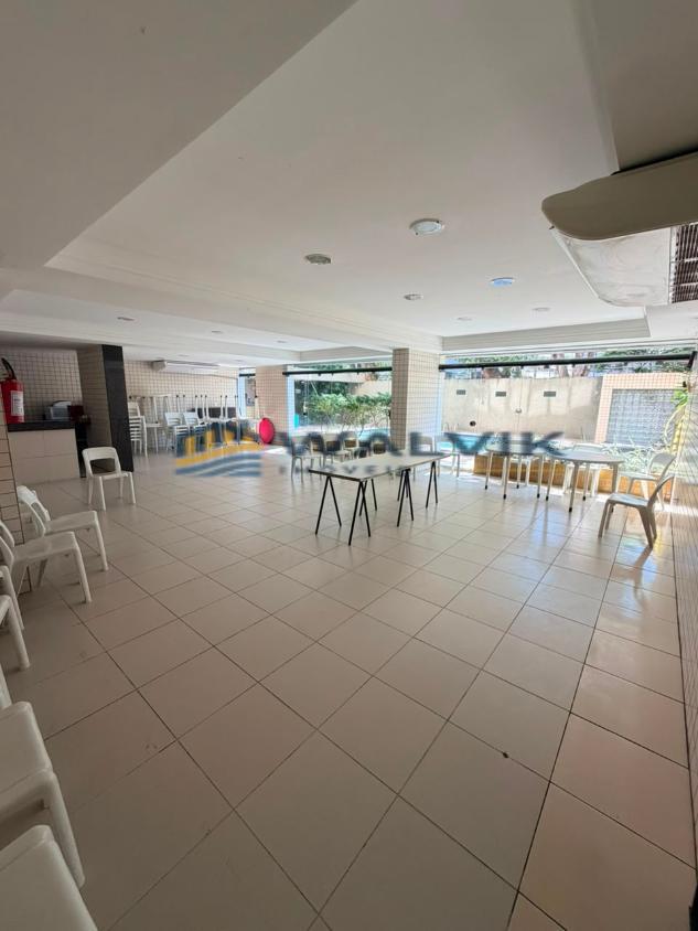 Apartamento, 4 quartos, 146 m² - Foto 27