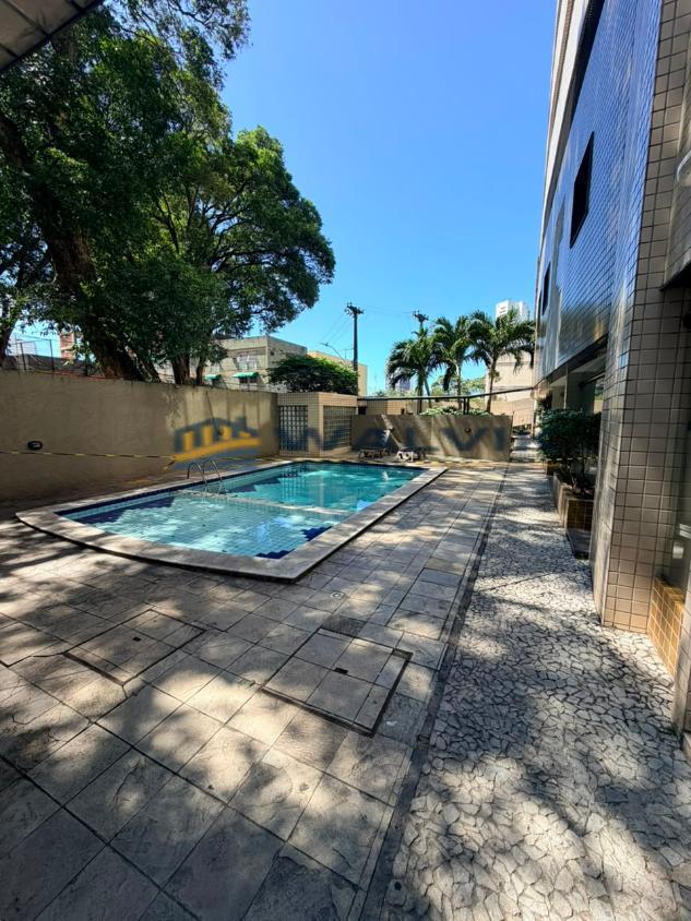 Apartamento, 4 quartos, 146 m² - Foto 29