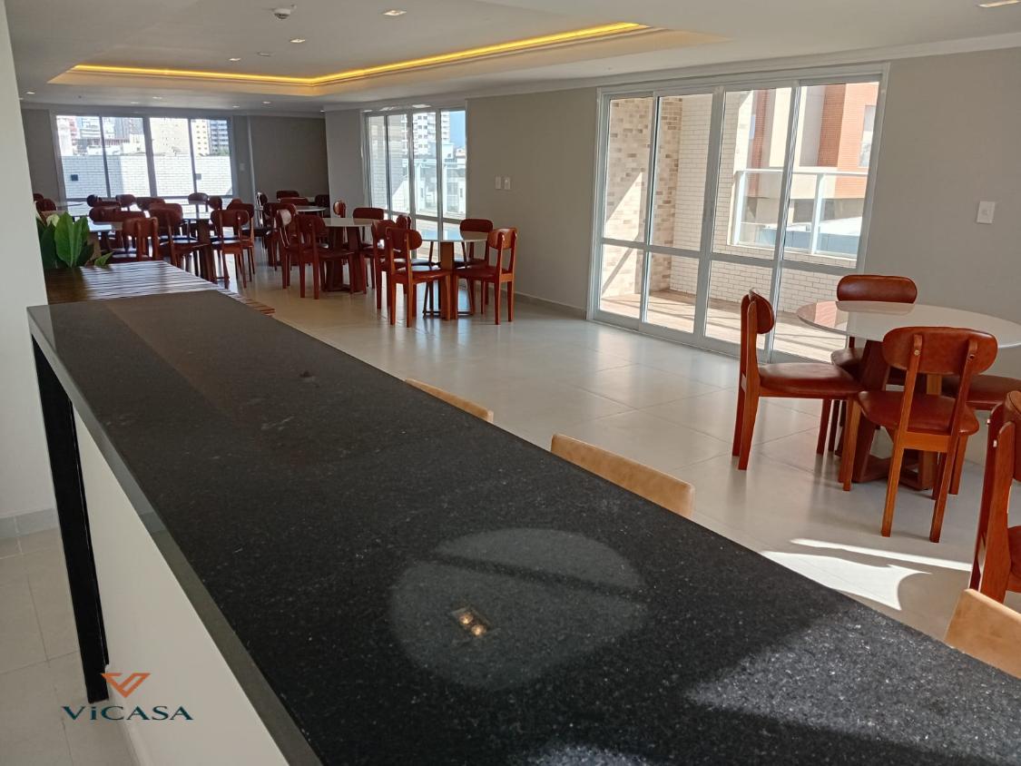 Apartamento, 1 quarto, 49 m² - Foto 9
