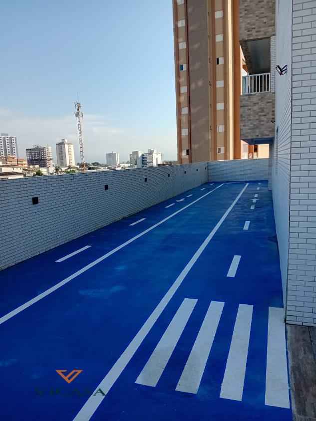 Apartamento, 1 quarto, 49 m² - Foto 3