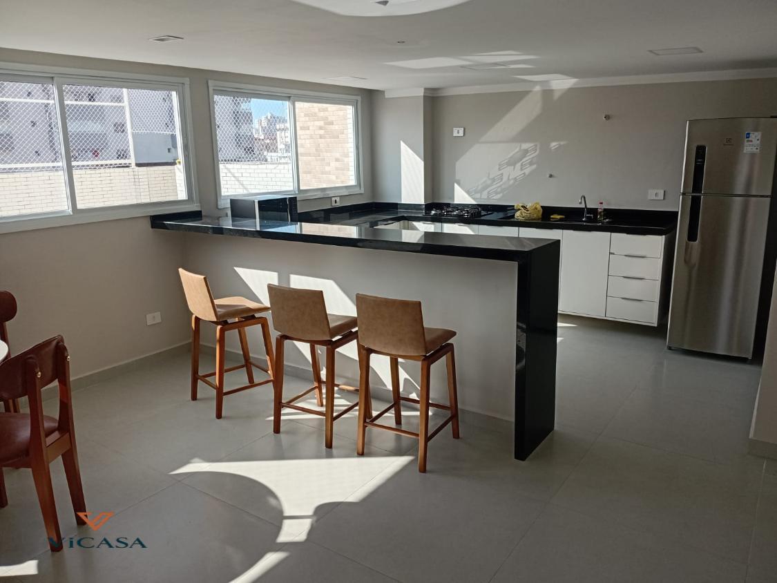 Apartamento, 1 quarto, 49 m² - Foto 8