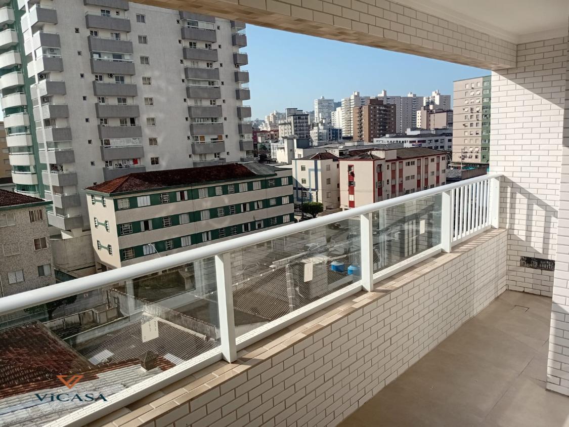Apartamento, 1 quarto, 49 m² - Foto 7