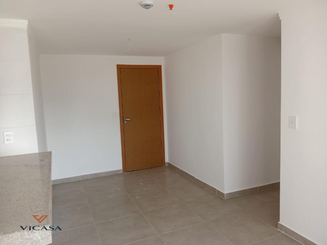 Apartamento, 1 quarto, 49 m² - Foto 21