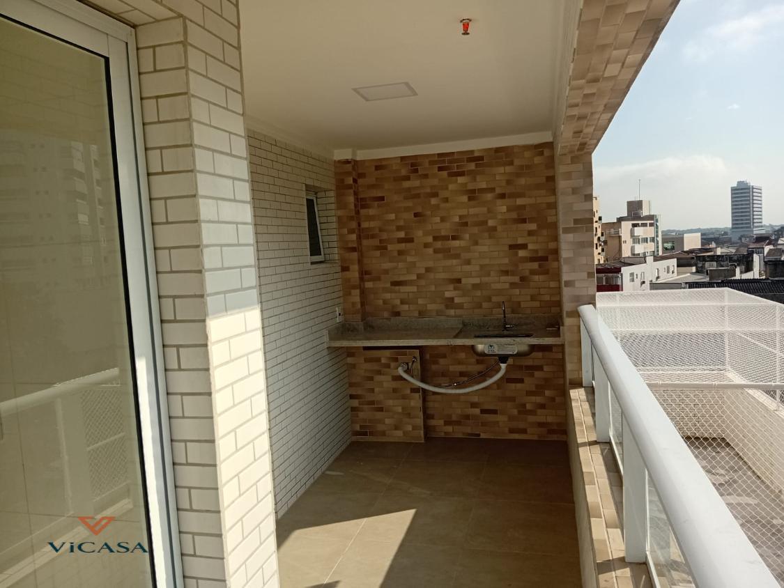 Apartamento, 1 quarto, 49 m² - Foto 16