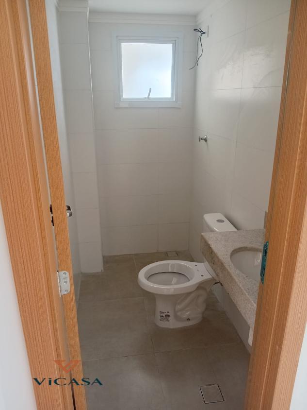 Apartamento, 1 quarto, 49 m² - Foto 26