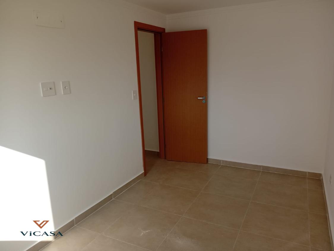 Apartamento, 1 quarto, 49 m² - Foto 23